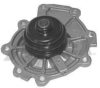 FORD 1F1Z8501BA Water Pump